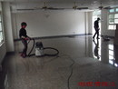 地板清洗(2)