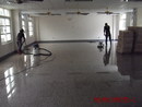 地板清洗(1)